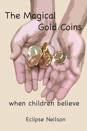 Bild des Verkufers fr MAGICAL GOLD COINS zum Verkauf von moluna