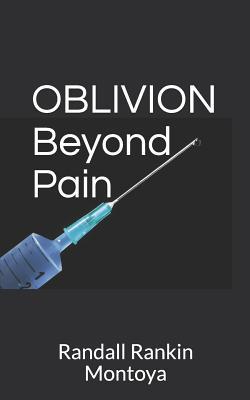 Imagen del vendedor de Oblivion: Beyond Pain a la venta por moluna