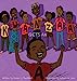 Seller image for Kwanzaa Gets an A [Hardcover ] for sale by booksXpress