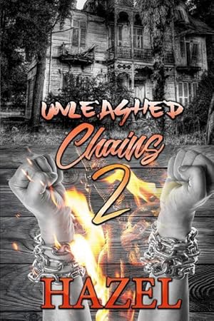 Bild des Verkufers fr Unleashed Chains 2 zum Verkauf von moluna