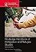 Image du vendeur pour Routledge Handbook of Immigration and Refugee Studies (Routledge International Handbooks) [Hardcover ] mis en vente par booksXpress