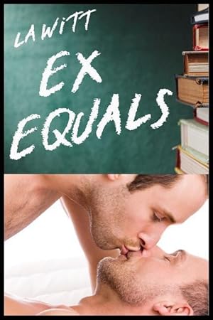 Seller image for Ex Equals for sale by moluna