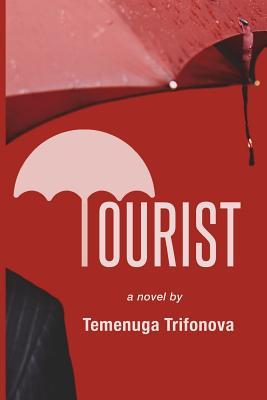 Seller image for Tourist for sale by moluna