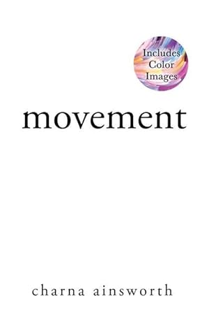 Seller image for Movement for sale by moluna