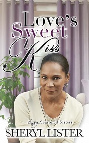 Bild des Verkufers fr Love\ s Sweet Kiss zum Verkauf von moluna