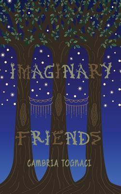 Imagen del vendedor de Imaginary Friends a la venta por moluna