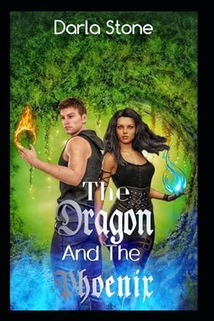 Bild des Verkufers fr Amelia (Ami) Jane Gray: The Dragon and The Phoenix zum Verkauf von moluna