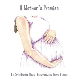 Seller image for A Mother\ s Promise for sale by moluna