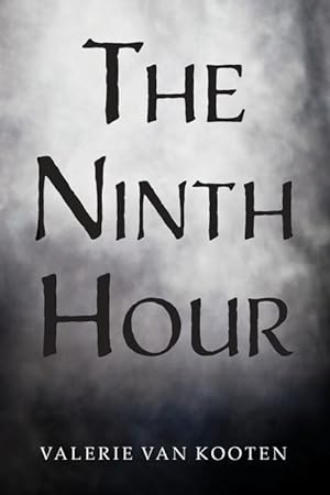 Seller image for The Ninth Hour for sale by moluna