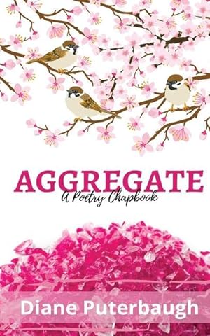 Seller image for Aggregrate for sale by moluna