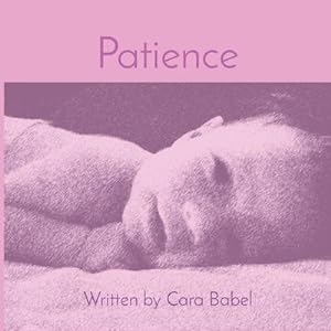 Seller image for Patience for sale by moluna