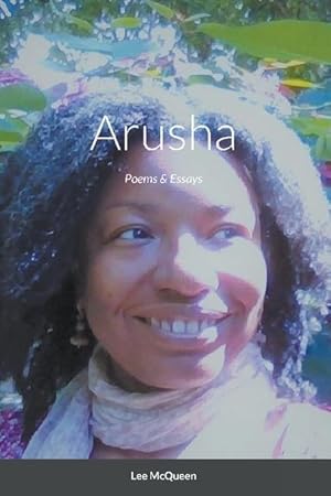 Bild des Verkufers fr Arusha: Poems & Essays zum Verkauf von moluna