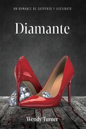 Seller image for Diamante for sale by moluna