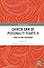 Immagine del venditore per Chinese Law of Personality Rights II (China Perspectives) [Hardcover ] venduto da booksXpress