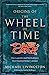 Imagen del vendedor de Origins of The Wheel of Time [Hardcover ] a la venta por booksXpress