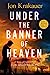 Seller image for Under The Banner of Heaven [Soft Cover ] for sale by booksXpress