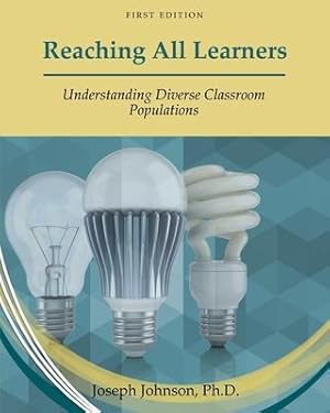 Bild des Verkufers fr Reaching All Learners: Understanding Diverse Classroom Populations zum Verkauf von moluna