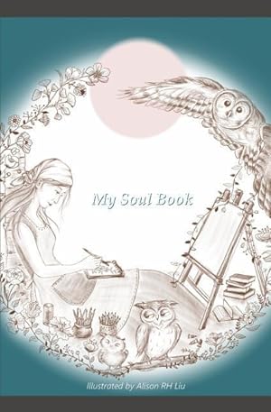 Seller image for My Soul Book for sale by moluna
