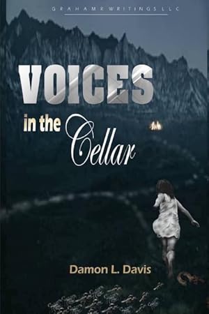 Bild des Verkufers fr Voices In the Cellar zum Verkauf von moluna