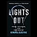 Bild des Verkäufers für Lights Out: Pride, Delusion, and the Fall of General Electric [Audio Book (CD) ] zum Verkauf von booksXpress