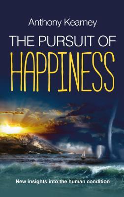 Bild des Verkufers fr The Pursuit of Happiness: New insights into the human condition zum Verkauf von moluna