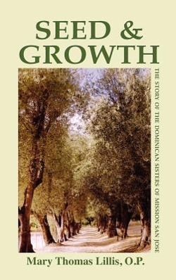 Bild des Verkufers fr Seed and Growth zum Verkauf von moluna