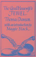 Bild des Verkufers fr Dawson, T: The Good Housewife\ s Jewel zum Verkauf von moluna