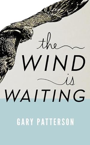 Imagen del vendedor de The Wind is Waiting: A Christian Flight Manual a la venta por moluna
