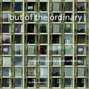 Bild des Verkufers fr Out of the Ordinary: Pollard Thomas Edwards Architects zum Verkauf von moluna