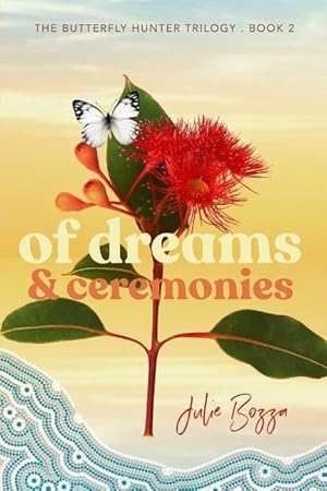 Seller image for Of Dreams and Ceremonies for sale by moluna