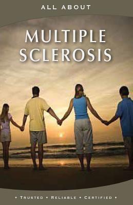 Seller image for All About Multiple Sclerosis for sale by moluna