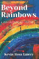Immagine del venditore per Beyond Rainbows venduto da moluna