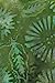 Imagen del vendedor de Java Garden Batik Composition Notebook - Small Unruled Notebook - 6x9 Blank Notebook (Softcover Journal / Notebook / Sketchbook / Diary) (6x9 Blank Softcover Notebook) [Soft Cover ] a la venta por booksXpress