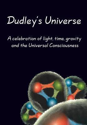 Immagine del venditore per DUDLEYS UNIVERSE venduto da moluna