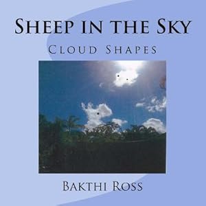 Bild des Verk�ufers f�r Sheep in the Sky: shapes of clouds zum Verkauf von moluna