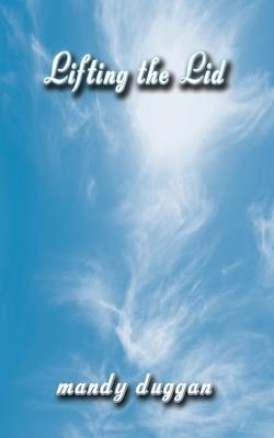 Bild des Verk�ufers f�r Lifting the Lid zum Verkauf von moluna