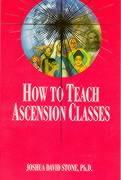 Bild des Verkufers fr How to Teach Ascension Classes zum Verkauf von moluna