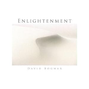 Seller image for ENLIGHTENMENT for sale by moluna