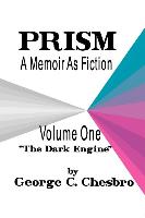 Seller image for Prism for sale by moluna