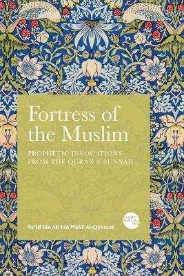 Bild des Verkufers fr Fortress of the Muslim zum Verkauf von moluna