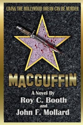 Seller image for MacGuffin for sale by moluna