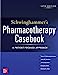 Image du vendeur pour Schwinghammer's Pharmacotherapy Casebook: A Patient-Focused Approach, Twelfth Edition [Soft Cover ] mis en vente par booksXpress