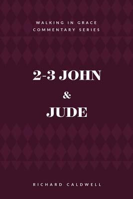 Bild des Verkufers fr 2-3 John & Jude zum Verkauf von moluna
