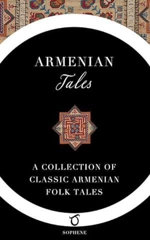 Bild des Verkufers fr The Armenian Massacres of 1909 zum Verkauf von moluna