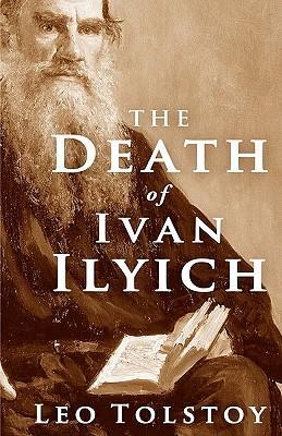 Bild des Verkufers fr DEATH OF IVAN ILYICH zum Verkauf von moluna