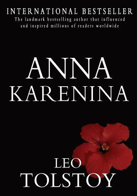 Seller image for Anna Karenina for sale by moluna