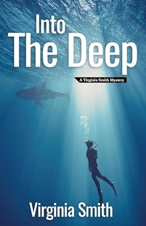Seller image for Into the Deep for sale by moluna