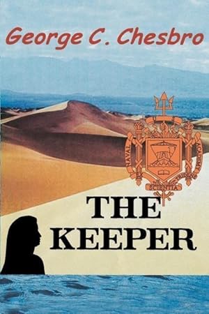 Seller image for The Keeper for sale by moluna