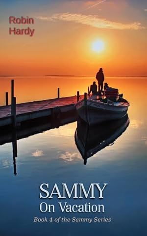 Seller image for SAMMY for sale by moluna