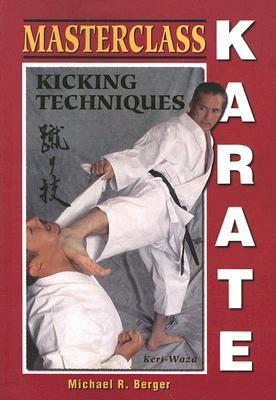 Seller image for Shotokan Karate: Its History and Evolution for sale by moluna